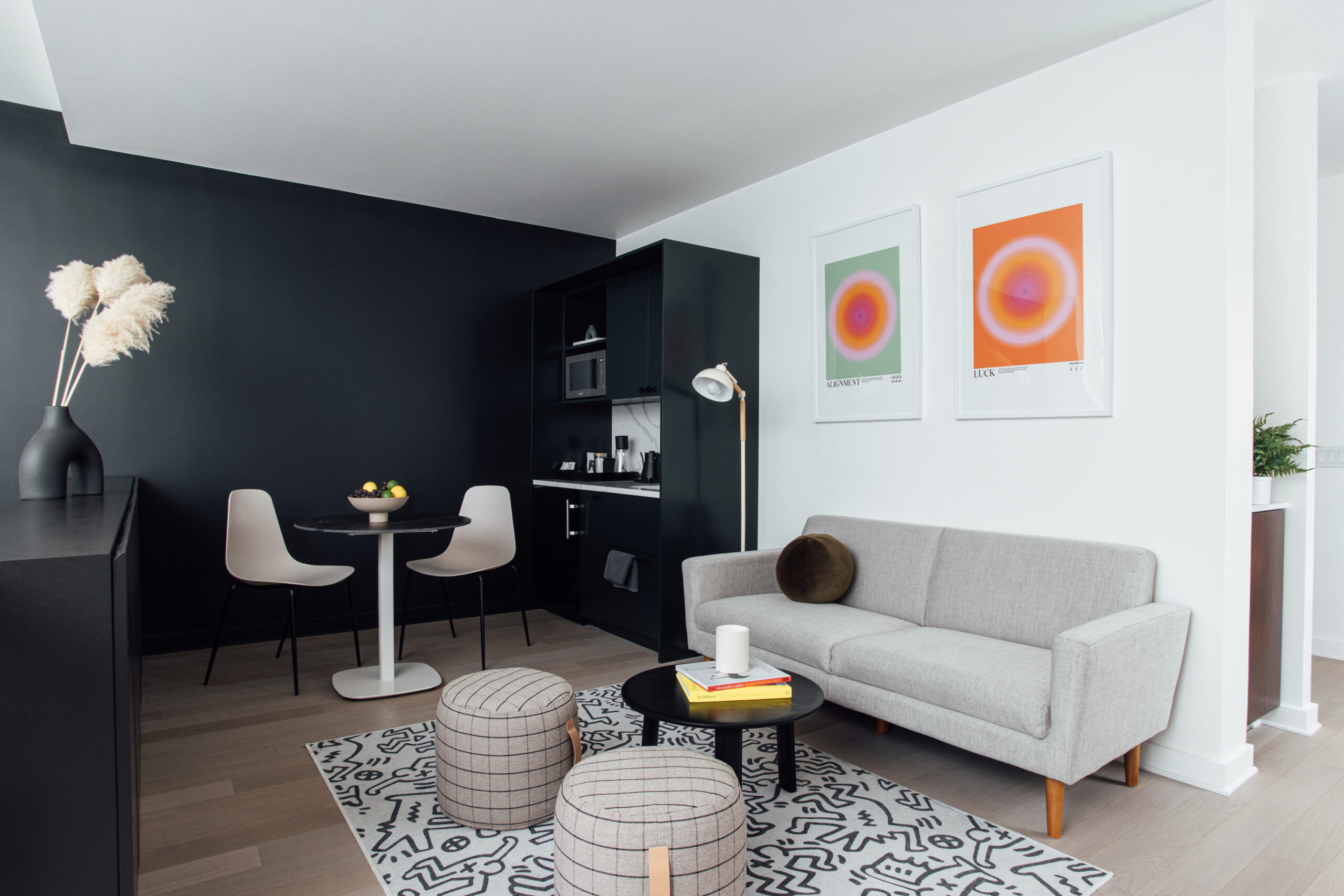 Mint_House_70_Pine-481-Edit