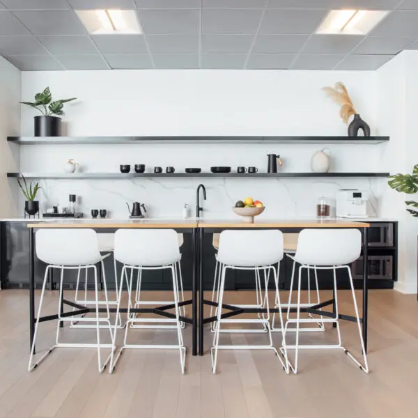 Mint_House_70_Pine-707-Edit