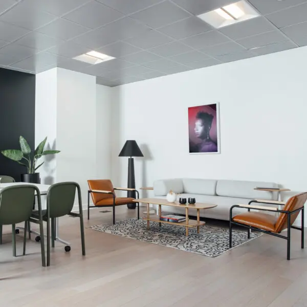 Mint_House_70_Pine-739-Edit-Edit