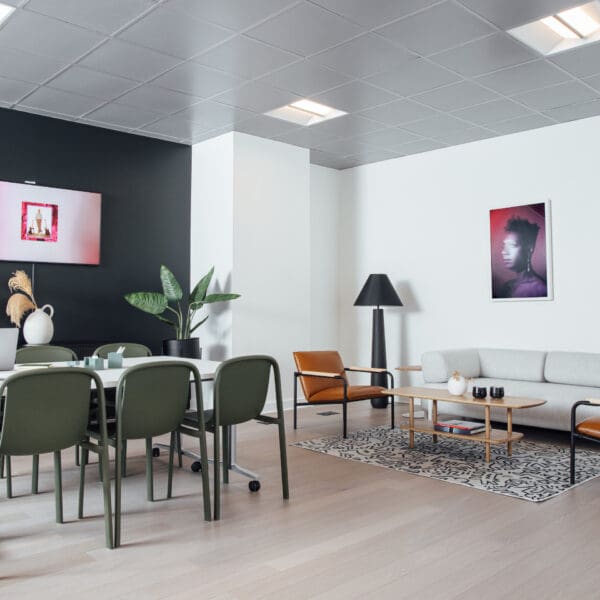 Mint_House_70_Pine-739-Edit-Edit