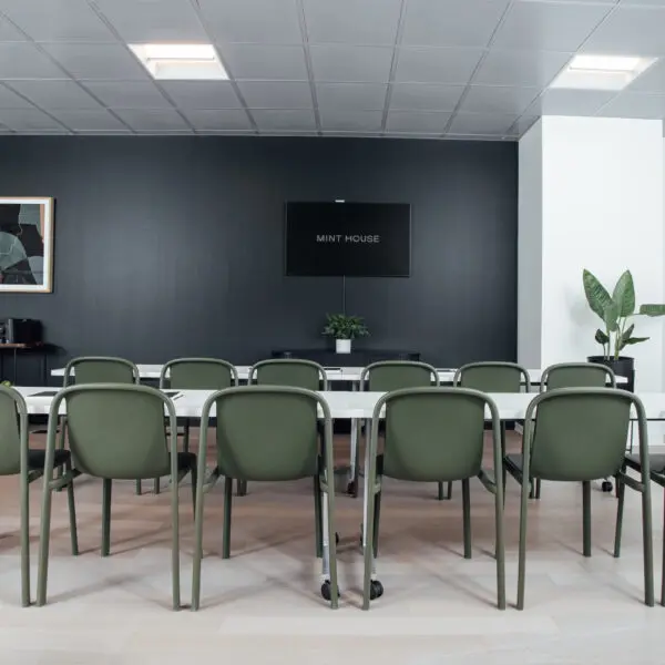 Mint_House_70_Pine-772-Edit