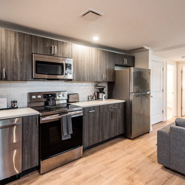 304Erskine-105