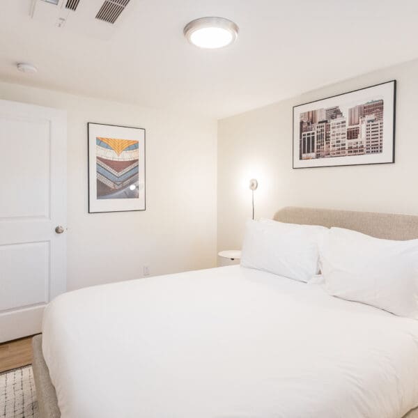 304Erskine-113