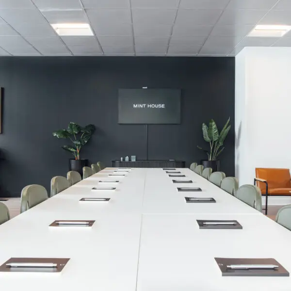 Mint_House_70_Pine-803-Edit