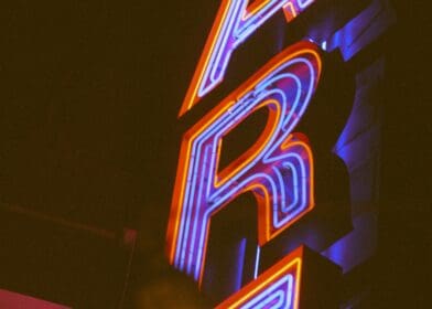 lrmdfkl