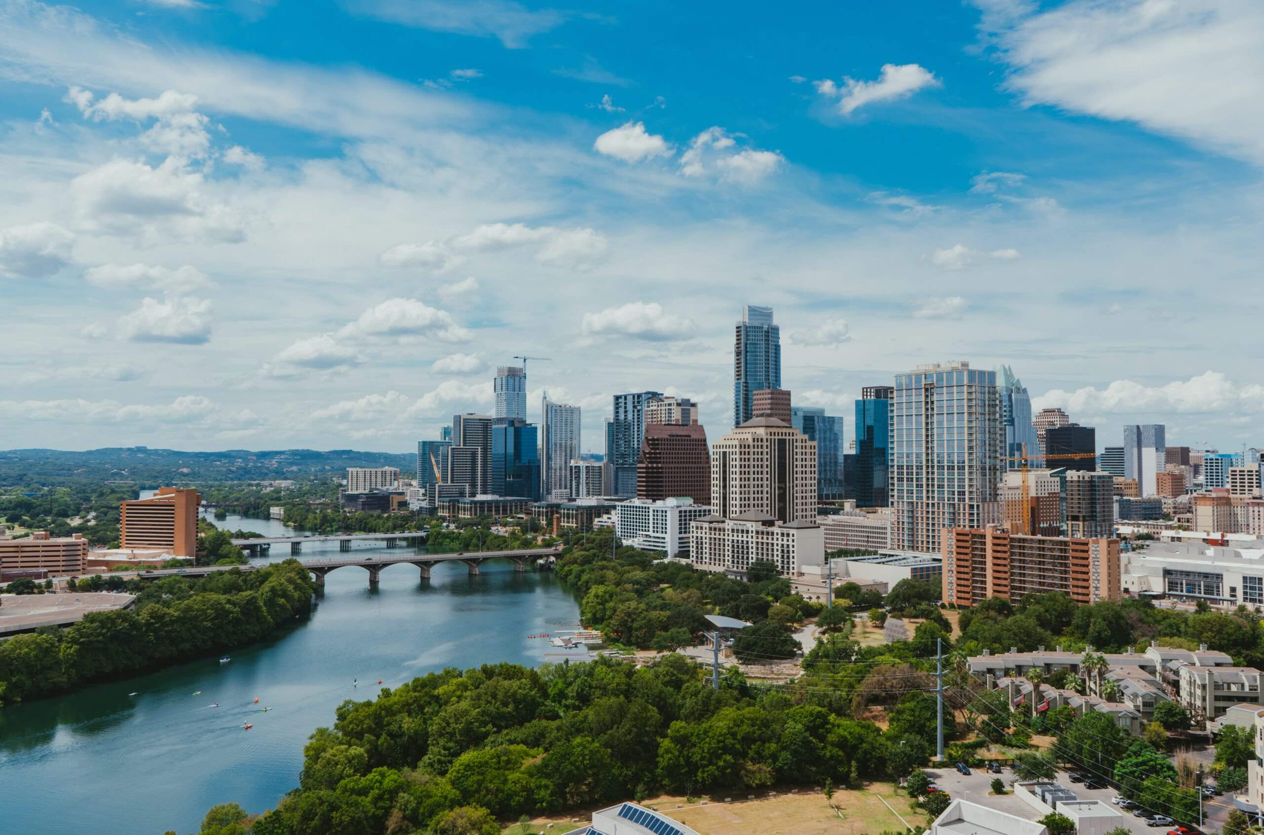 mj-tangonan-wKfTNWaDYgs-unsplash-scaled-1