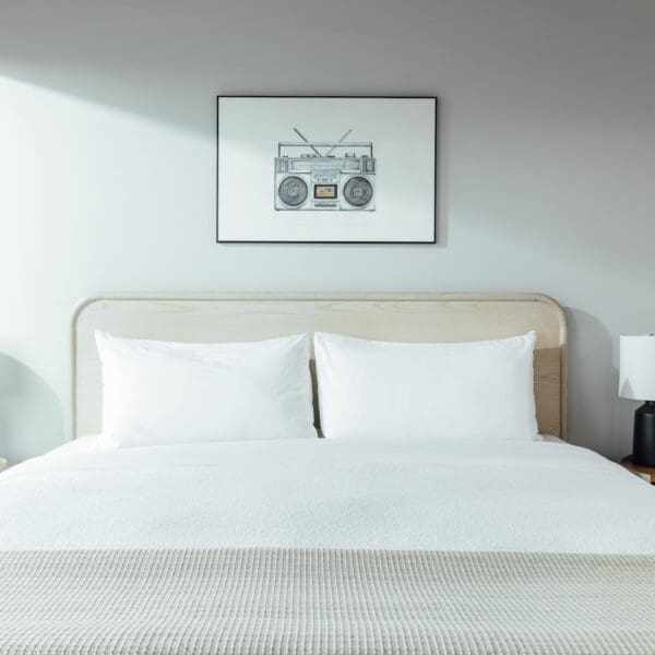 MH_Denver-1149-Edit-2