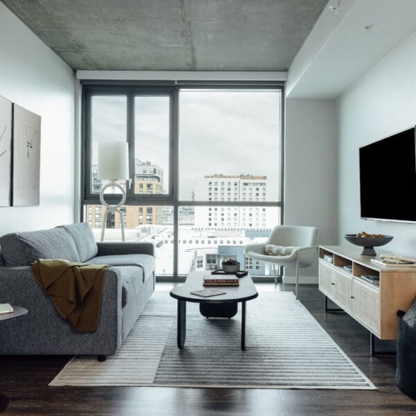 MH_Denver-609-Edit copy