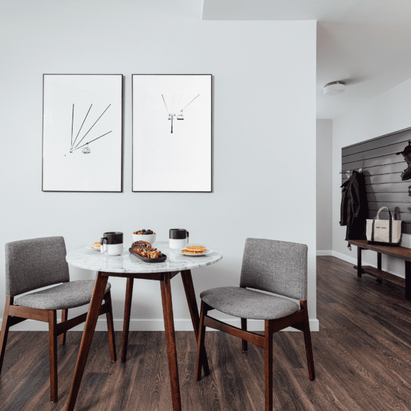 MH_Denver-656-Edit-Edit