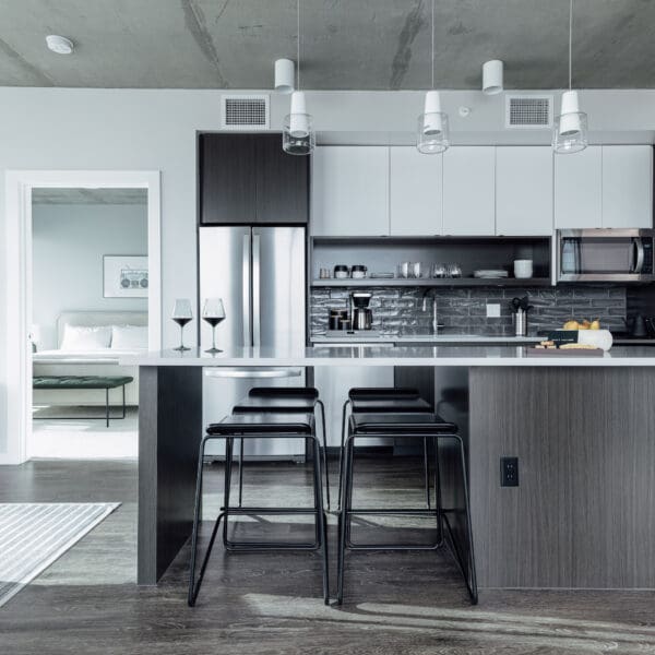 MH_Denver-978-Edit-Edit