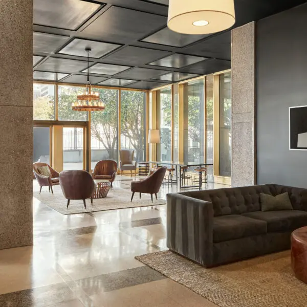 Nashville_Reserve_lobby_treasury-031_HDR_R1F