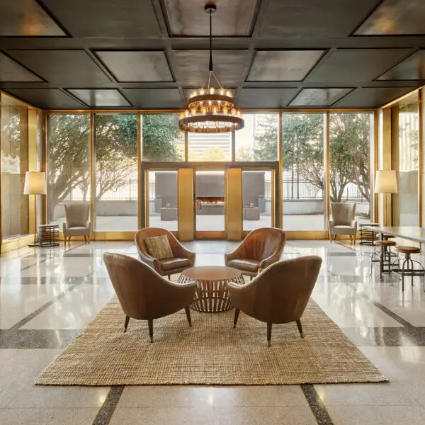 Nashville_Reserve_lobby_treasury_2-017_R1F