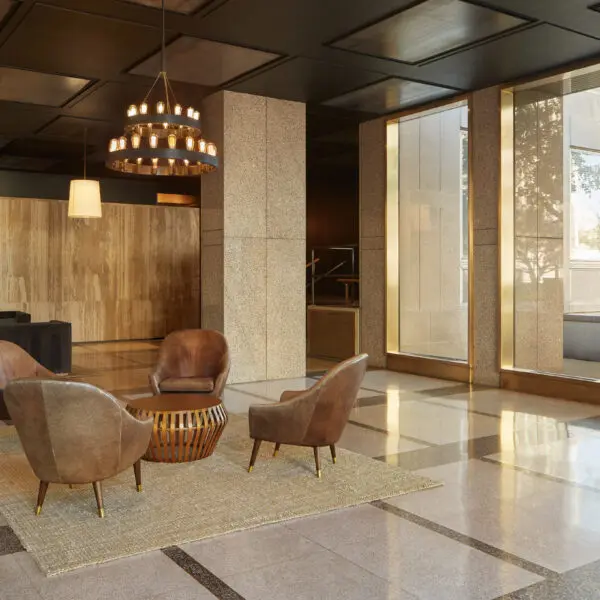 Nashville_Reserve_lobby_treasury_3-007_R1F