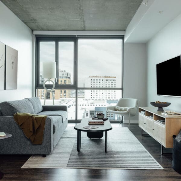 MH_Denver-609-Edit copy (2)