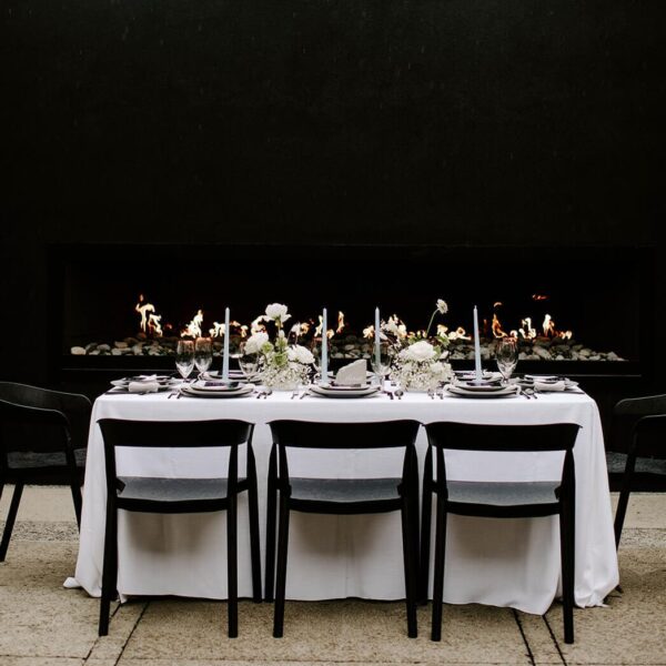 3M3A9897_websize (1)