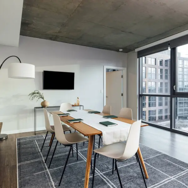 MH_Denver-102-Edit-2 2