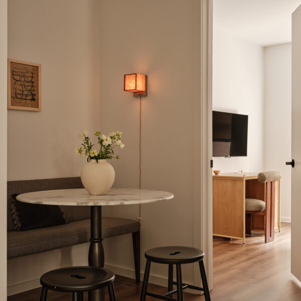 20250605_MintHouse_DC_1108_0318