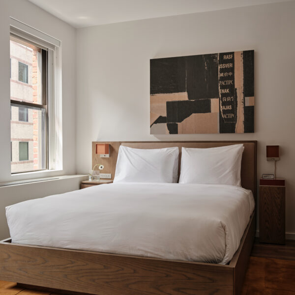 20250605_MintHouse_DC_1108_0333