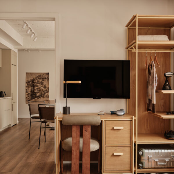 20250605_MintHouse_DC_503_0207