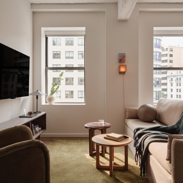 20250605_MintHouse_DC_503_4404