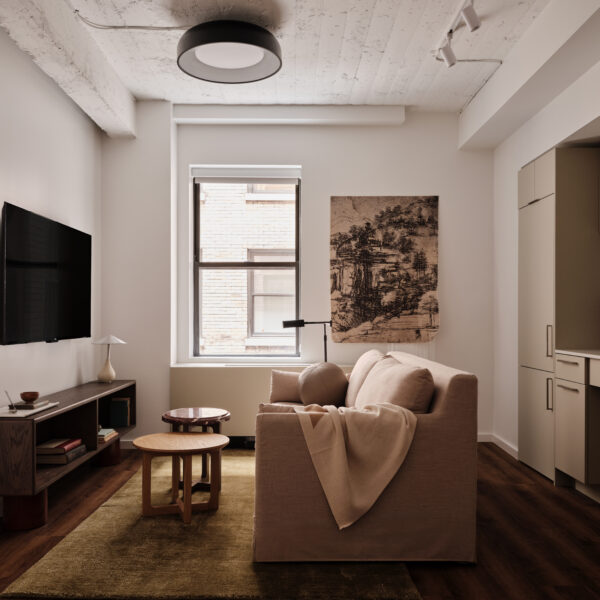 20250605_MintHouse_DC_504_1159