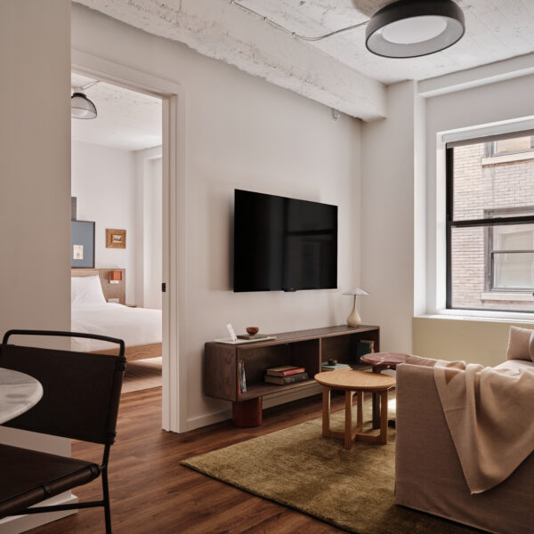 20250605_MintHouse_DC_504_1177