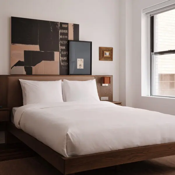 20250605_MintHouse_DC_504_1193