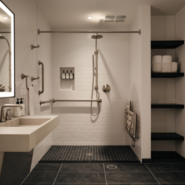 20250605_MintHouse_DC_504_1198