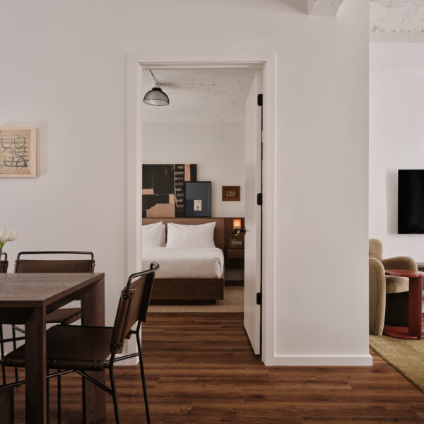 20250605_MintHouse_DC_506_1233