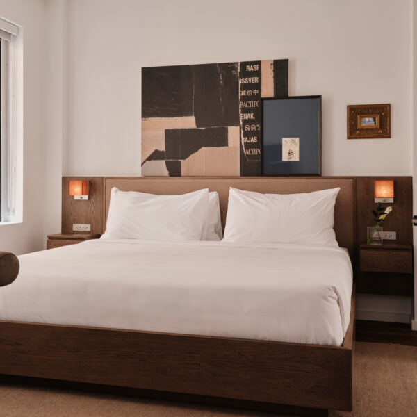 20250605_MintHouse_DC_506_1241