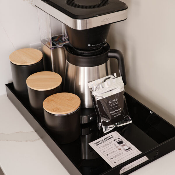 20250605_MintHouse_DC_506_1251