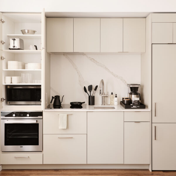 20250605_MintHouse_DC_506_1259