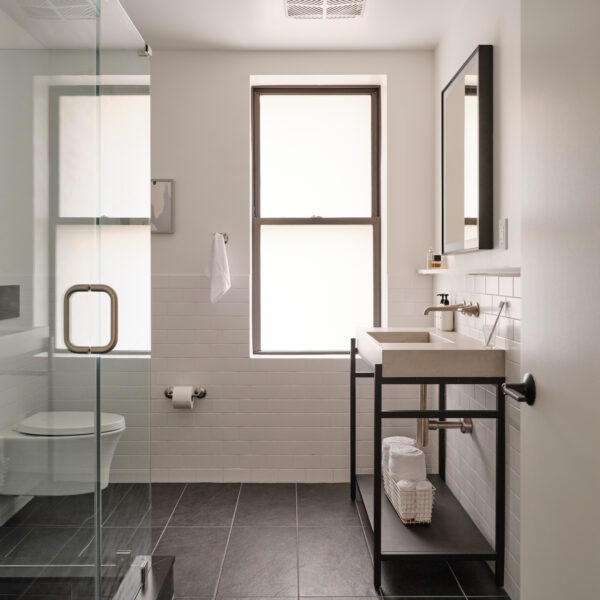 20250605_MintHouse_DC_506_1273