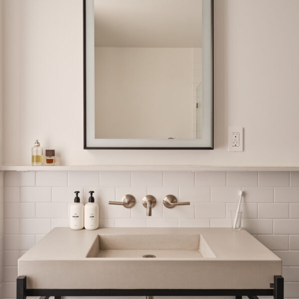 20250605_MintHouse_DC_506_1277