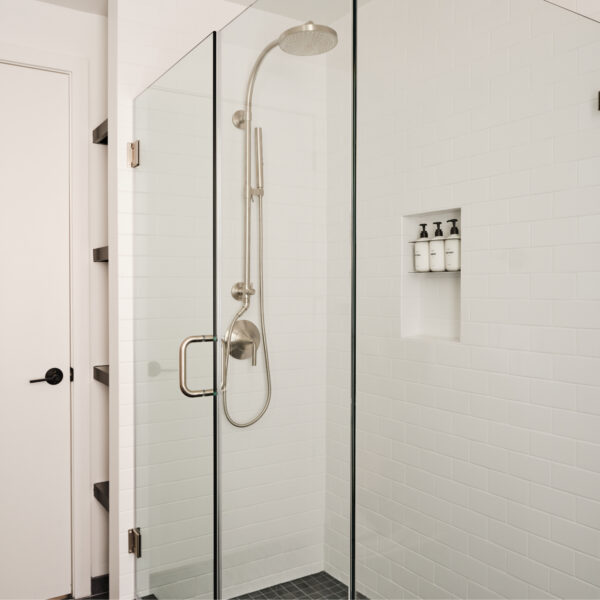 20250605_MintHouse_DC_506_1279