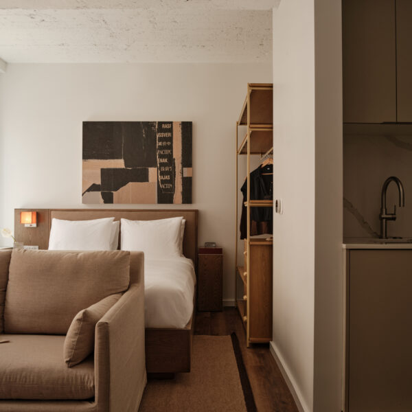 20250605_MintHouse_DC_507_000