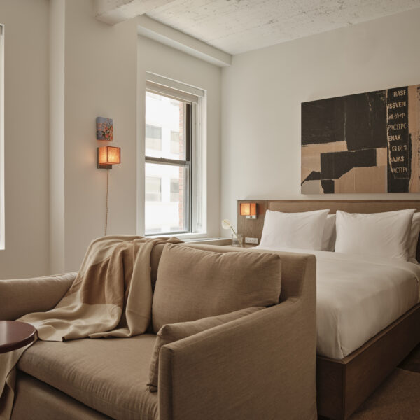 20250605_MintHouse_DC_507_001