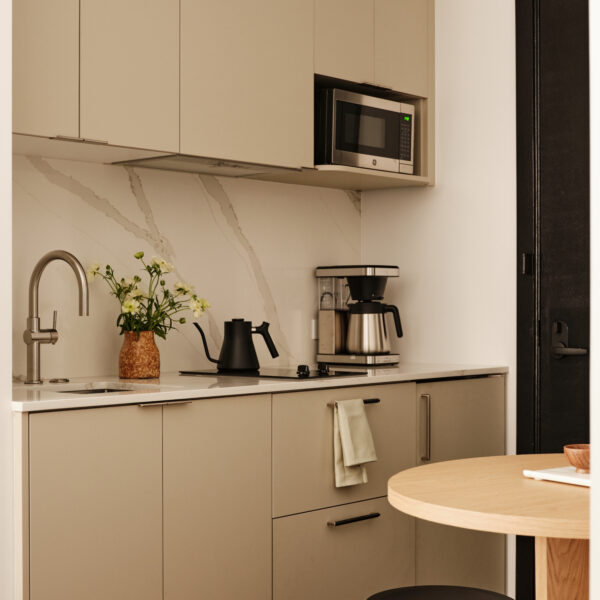 20250605_MintHouse_DC_507_002