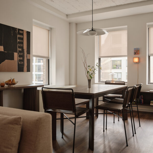 20250605_MintHouse_DC_801_000