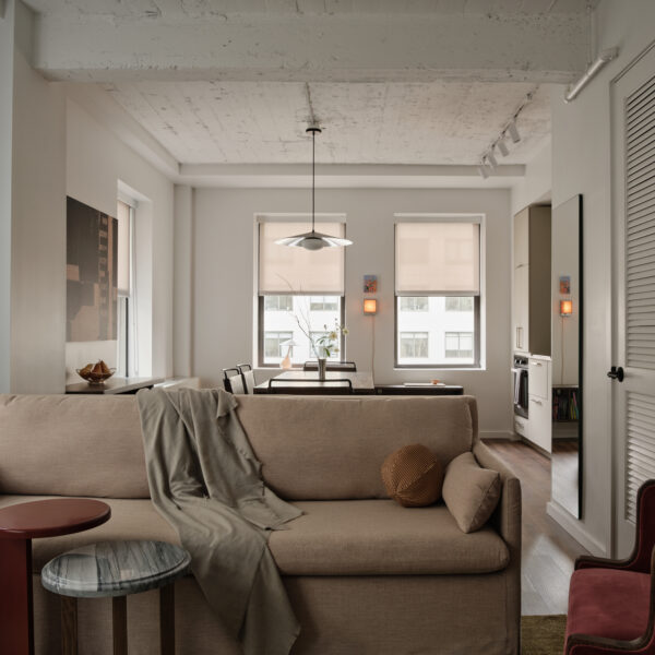 20250605_MintHouse_DC_801_001