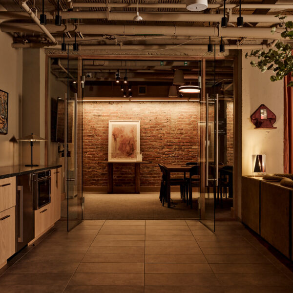 20250605_MintHouse_DC_Basement_0642_Brighter