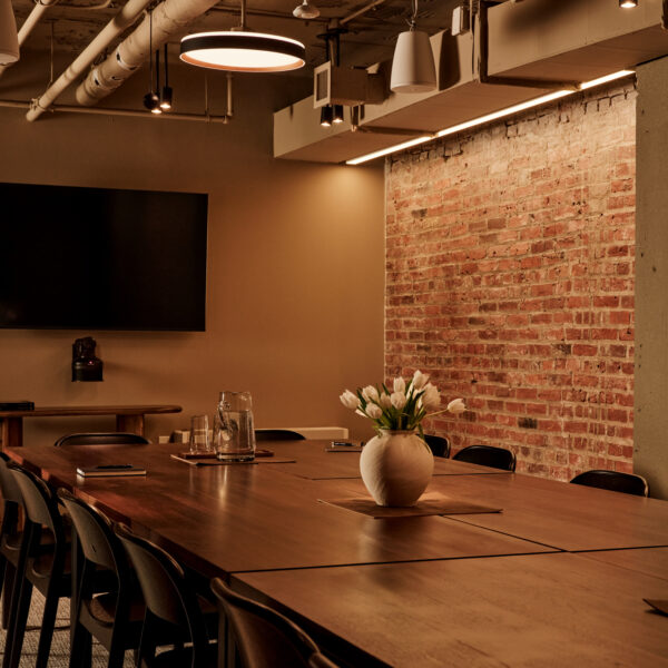 20250605_MintHouse_DC_Basement_0733_Brigther