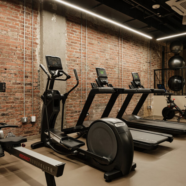 20250605_MintHouse_DC_Gym_0442