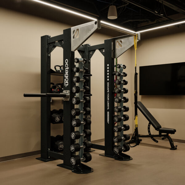 20250605_MintHouse_DC_Gym_0447 (1)