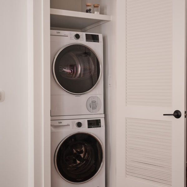 20250605_MintHouse_DC_Lifestyle_1409