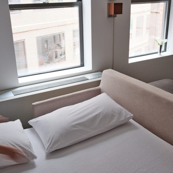 20250605_MintHouse_DC_Lifestyle_1475