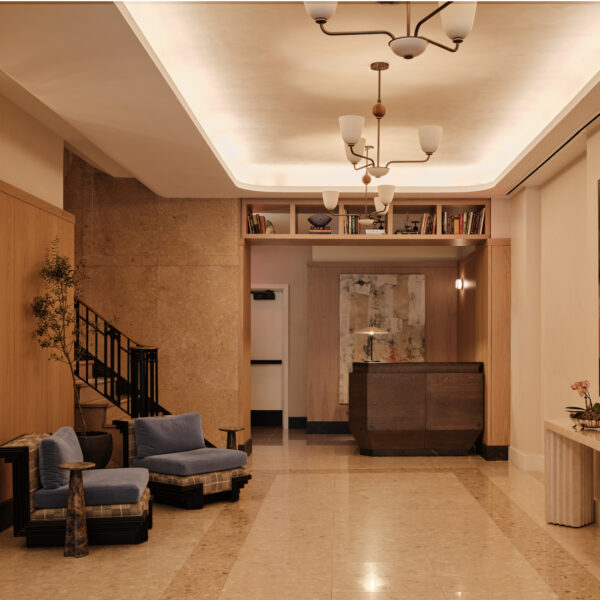 20250605_MintHouse_DC_Lobby_0977