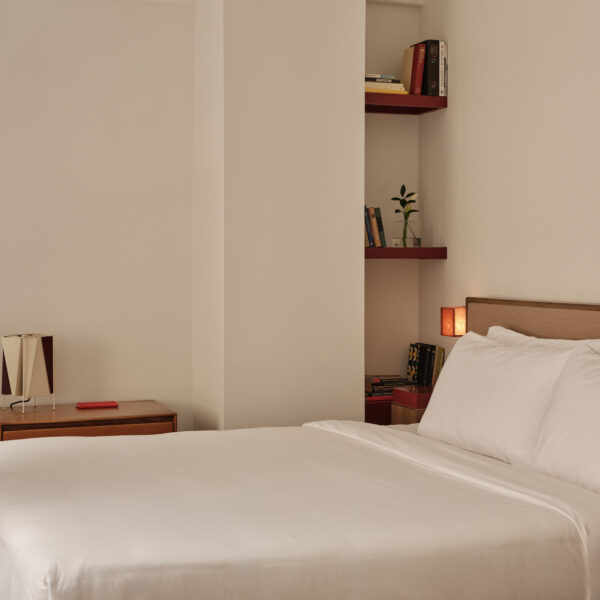 20250605_MintHouse_DC__405_000