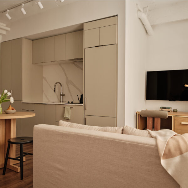 20250605_MintHouse_DC__405_001