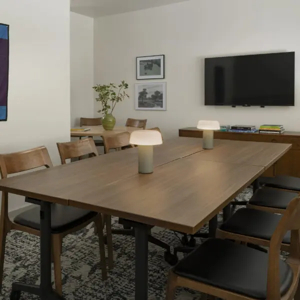 MHNMV CoWork-2027 V2